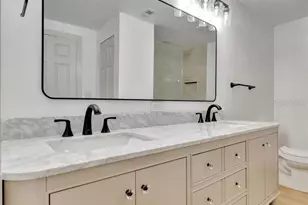 3202 63rd St W, Bradenton, FL 34209 - Photo 28