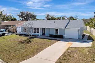 3202 63rd St W, Bradenton, FL 34209 - Photo 2