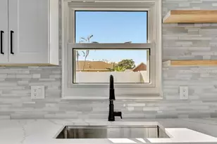 3202 63rd St W, Bradenton, FL 34209 - Photo 22