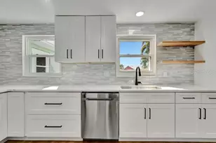 3202 63rd St W, Bradenton, FL 34209 - Photo 18