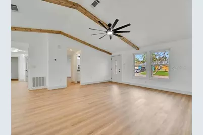 3202 63rd Street W, Bradenton, FL 34209 - Photo 10