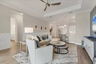 7047 Highgate Ln, Lakewood Ranch, FL 34202 - Photo 34