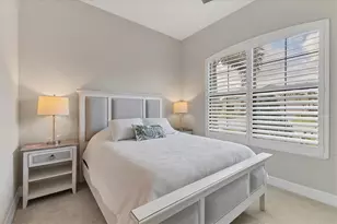 7047 Highgate Ln, Lakewood Ranch, FL 34202 - Photo 42