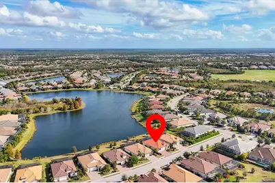 7047 Highgate Lane, Lakewood Ranch, FL 34202 - Photo 8