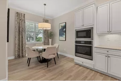 7047 Highgate Lane, Lakewood Ranch, FL 34202 - Photo 20