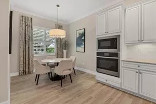 7047 Highgate Ln, Lakewood Ranch, FL 34202 - Photo 20