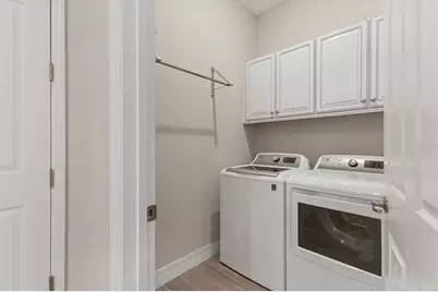 7047 Highgate Lane, Lakewood Ranch, FL 34202 - Photo 48