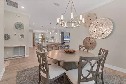 7047 Highgate Lane, Lakewood Ranch, FL 34202 - Photo 28