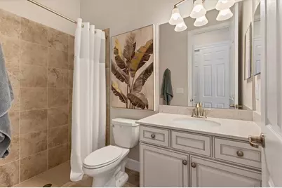 7047 Highgate Lane, Lakewood Ranch, FL 34202 - Photo 44