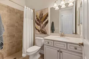 7047 Highgate Ln, Lakewood Ranch, FL 34202 - Photo 44