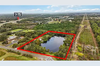 8011 41st Avenue E, Bradenton, FL 34211 - Photo 6