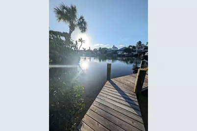 527 Venice Lane, Sarasota, FL 34242 - Photo 10