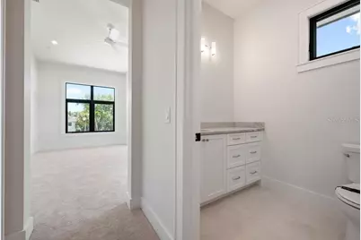 527 Venice Lane, Sarasota, FL 34242 - Photo 36
