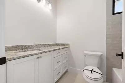 527 Venice Lane, Sarasota, FL 34242 - Photo 42