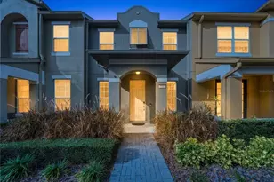 7712 Moser Ave, Windermere, FL 34786 - Photo 2