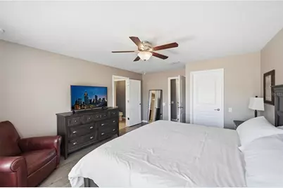 7712 Moser Avenue, Windermere, FL 34786 - Photo 18