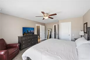 7712 Moser Ave, Windermere, FL 34786 - Photo 18