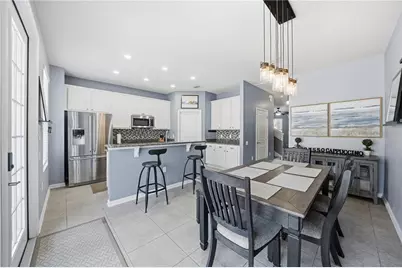 7712 Moser Avenue, Windermere, FL 34786 - Photo 10