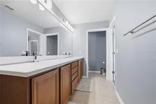 7712 Moser Ave, Windermere, FL 34786 - Photo 20