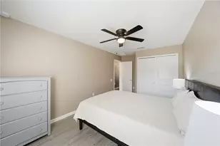 7712 Moser Ave, Windermere, FL 34786 - Photo 24