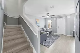 7712 Moser Ave, Windermere, FL 34786 - Photo 6