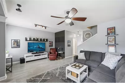 7712 Moser Avenue, Windermere, FL 34786 - Photo 4