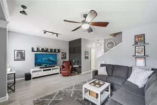 7712 Moser Ave, Windermere, FL 34786 - Photo 4