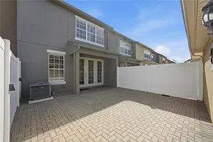 7712 Moser Ave, Windermere, FL 34786 - Photo 16