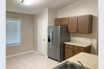 1135 SW Fairfax Glen, Lake City, FL 32025 - Photo 10