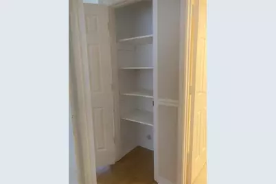 1135 SW Fairfax Glen, Lake City, FL 32025 - Photo 18