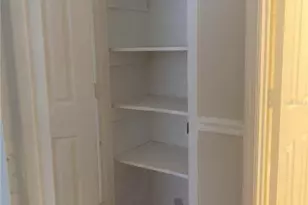 1135 SW Fairfax Glen, Lake City, FL 32025 - Photo 18