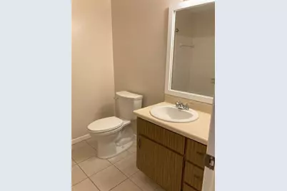 1135 SW Fairfax Glen, Lake City, FL 32025 - Photo 26