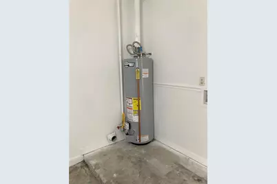 1135 SW Fairfax Glen, Lake City, FL 32025 - Photo 32