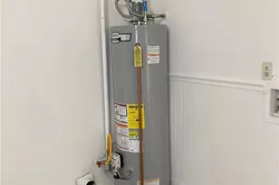 1135 SW Fairfax Glen, Lake City, FL 32025 - Photo 32