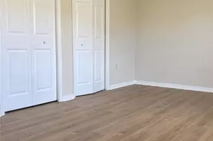 1135 SW Fairfax Glen, Lake City, FL 32025 - Photo 14