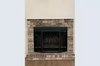 1135 SW Fairfax Glen, Lake City, FL 32025 - Photo 6