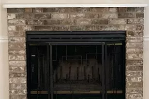 1135 SW Fairfax Glen, Lake City, FL 32025 - Photo 6