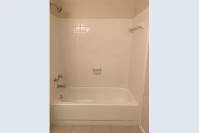 1135 SW Fairfax Glen, Lake City, FL 32025 - Photo 28