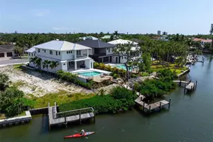 533 Venice Ln, Sarasota, FL 34242 - Photo 90