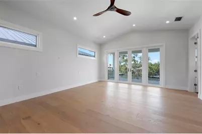533 Venice Lane, Sarasota, FL 34242 - Photo 52
