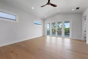 533 Venice Ln, Sarasota, FL 34242 - Photo 52