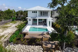 533 Venice Ln, Sarasota, FL 34242 - Photo 92