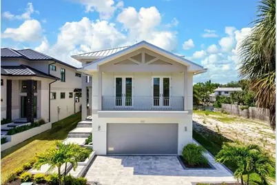 533 Venice Lane, Sarasota, FL 34242 - Photo 4