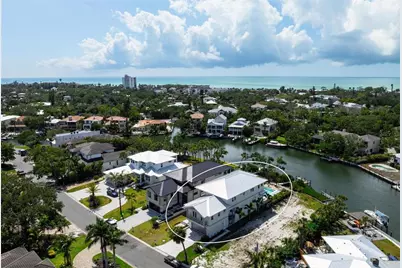 533 Venice Lane, Sarasota, FL 34242 - Photo 84