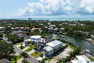 533 Venice Ln, Sarasota, FL 34242 - Photo 84