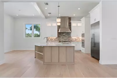 533 Venice Lane, Sarasota, FL 34242 - Photo 22