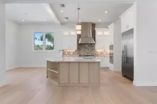 533 Venice Ln, Sarasota, FL 34242 - Photo 22