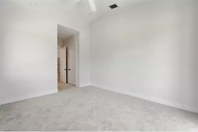 533 Venice Lane, Sarasota, FL 34242 - Photo 36