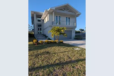 533 Venice Lane, Sarasota, FL 34242 - Photo 1