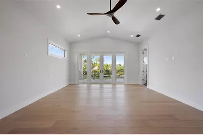 533 Venice Lane, Sarasota, FL 34242 - Photo 54